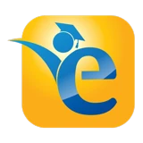 e-GMAT
