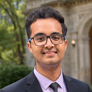 Shrutav