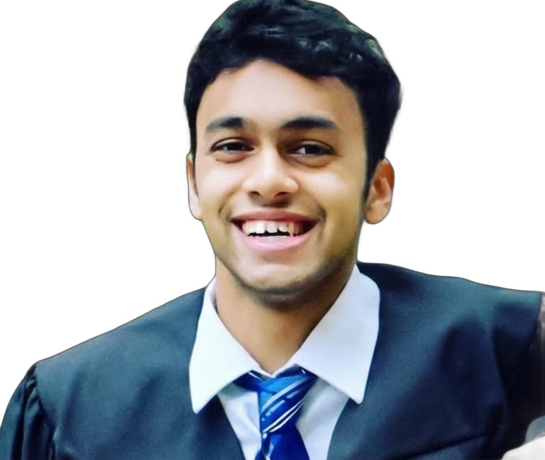 Anirudh