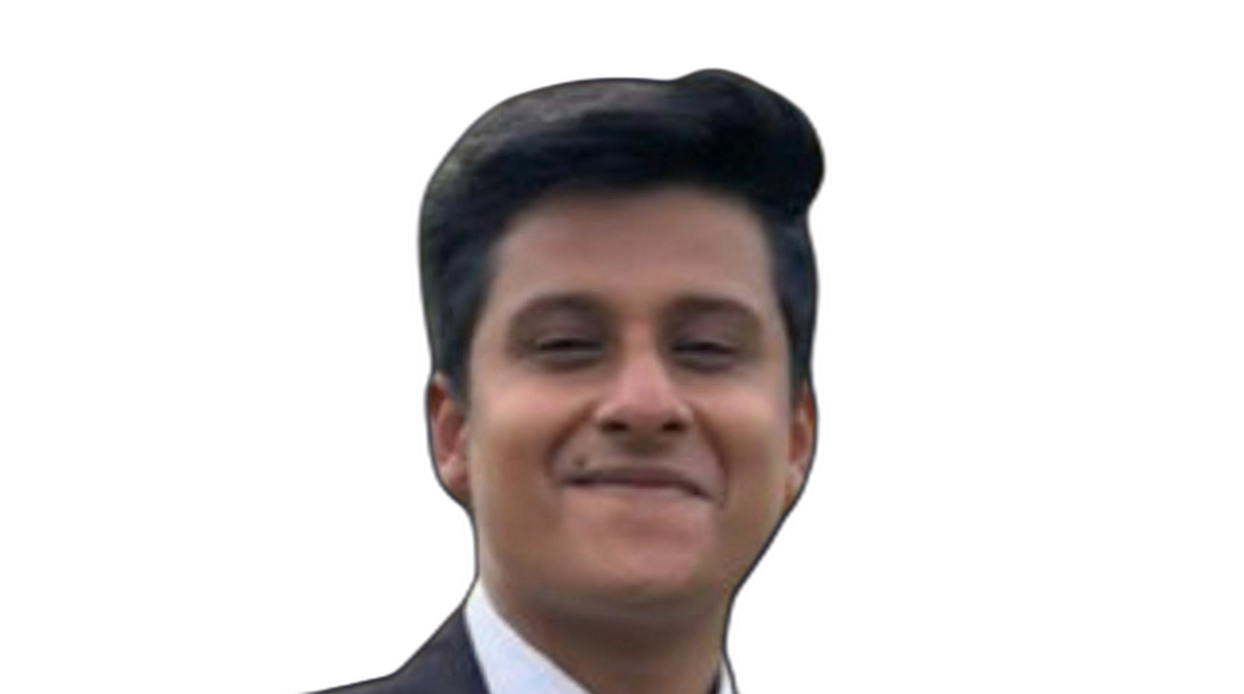 Pravar